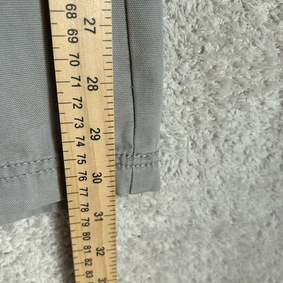 Aeropostale women’s utility cargo pants size medium. - Picture 7 of 10